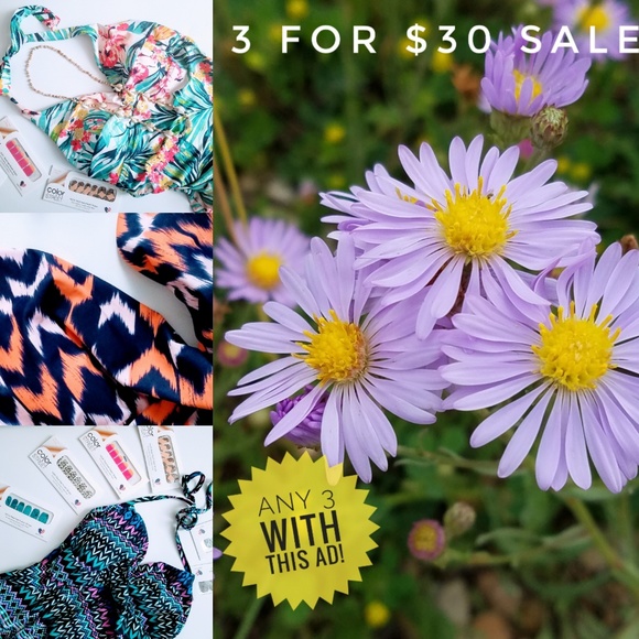 BH Cosmetics Rio Edition Eyeshawdow Palette - Picture 8 of 8